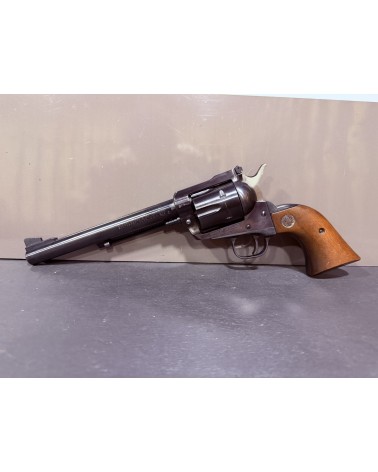 Occasion Ruger New Model Blackhawk 45 Colt