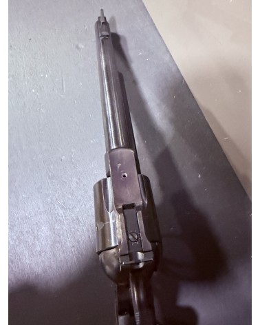 Occasion Ruger New Model Blackhawk 45 Colt