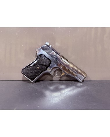 Occasion Zastava Mod 70 Cal - 7,65 Browning