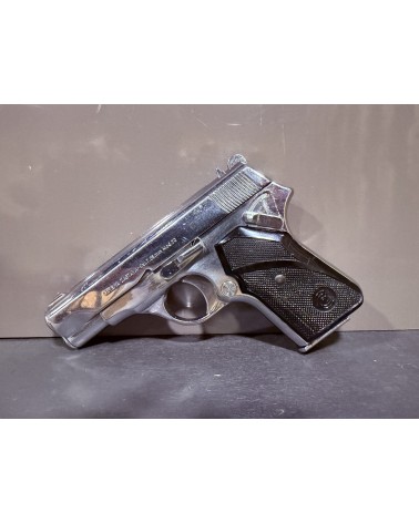 Occasion Zastava Mod 70 Cal - 7,65 Browning