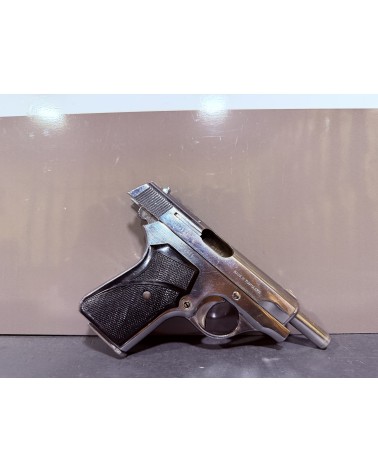 Occasion Zastava Mod 70 Cal - 7,65 Browning