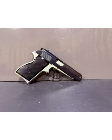 Occasion FEG PA-63 Cal.9mm Marakov