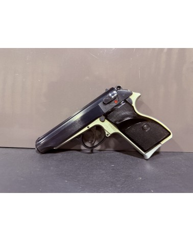 Occasion FEG PA-63 Cal.9mm Marakov