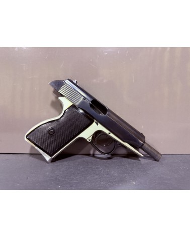 Occasion FEG PA-63 Cal.9mm Marakov