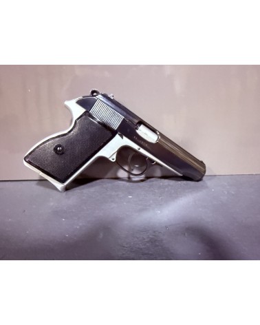 Occasion FEG PA-63 Cal.9mm Marakov