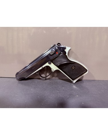 Occasion FEG PA-63 Cal.9mm Marakov