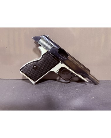 Occasion FEG PA-63 Cal.9mm Marakov