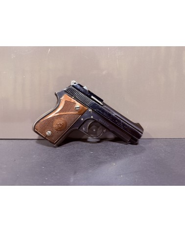 Occasion Unique Modèle L 7,65 Browning