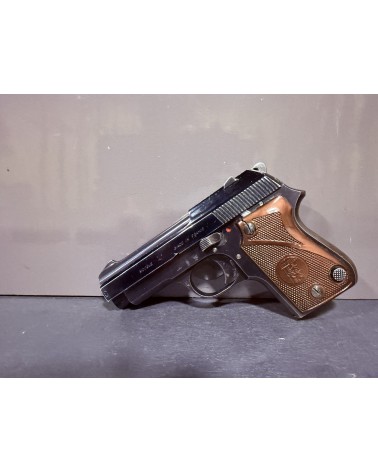 Occasion Unique Modèle L 7,65 Browning