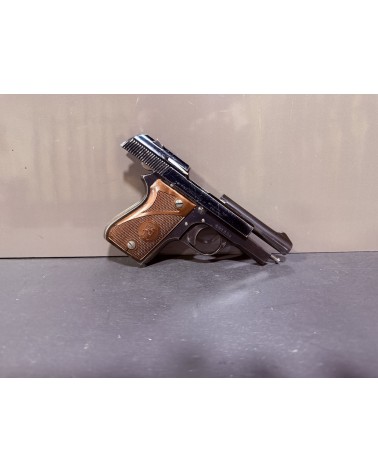 Occasion Unique Modèle L 7,65 Browning