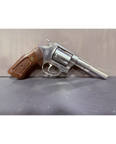 Occasion Rossi Mod 881 Cal - 38 special