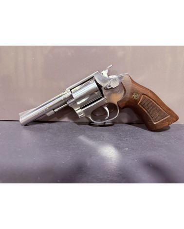 Occasion Rossi Mod 881 Cal - 38 special