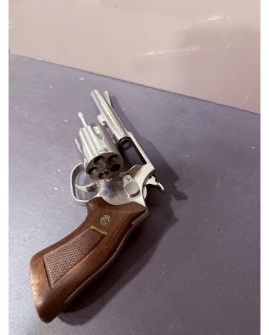 Occasion Rossi Mod 881 Cal - 38 special
