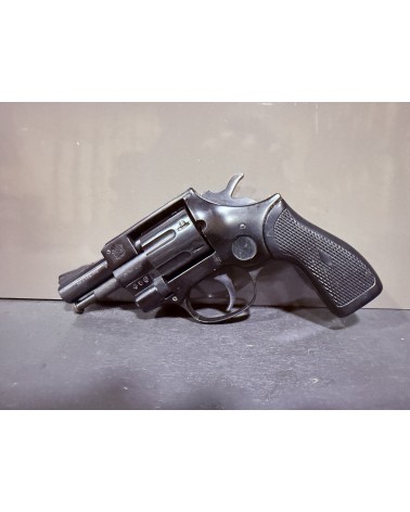 Occasion Arminius HW68 Cal - 32 S&W Long