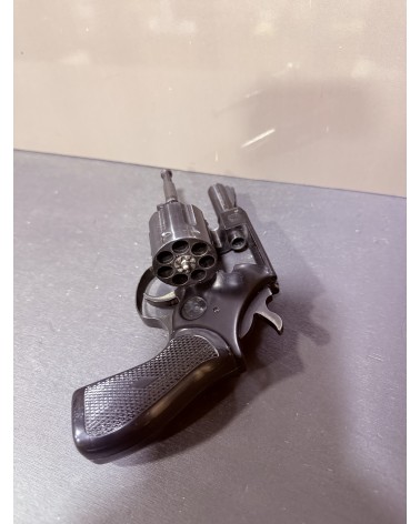 Occasion Arminius HW68 Cal - 32 S&W Long
