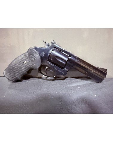 Occasion Rossi Mod 971 Cal- 357 Magnum