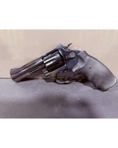 Occasion Rossi Mod 971 Cal- 357 Magnum
