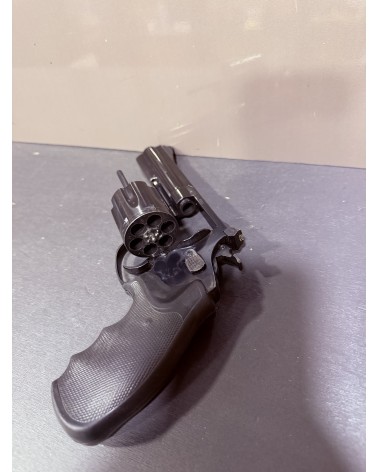 Occasion Rossi Mod 971 Cal- 357 Magnum