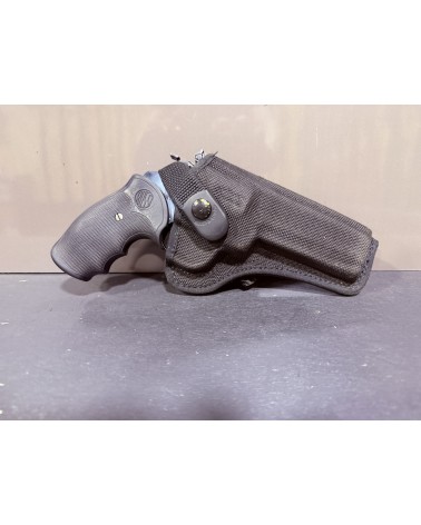 Occasion Rossi Mod 971 Cal- 357 Magnum