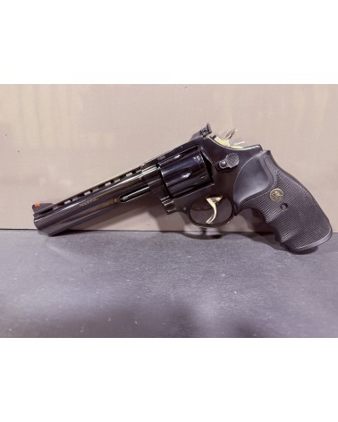 Occasion Taurus 689 Cal 357mag/38sp