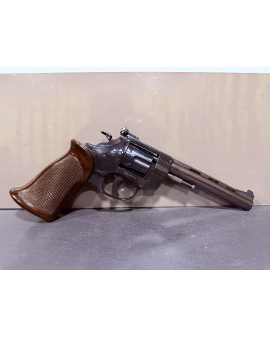 Occasion Arminius HW9 Cal-22lr