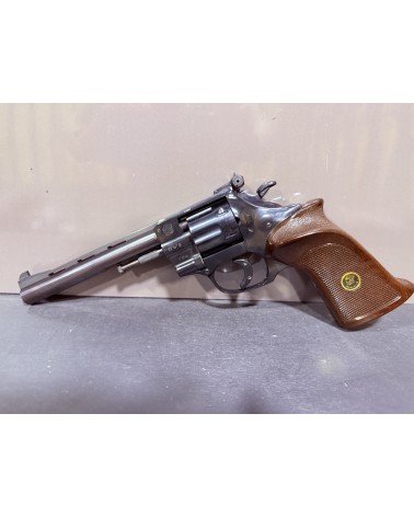 Occasion Arminius HW9 Cal-22lr
