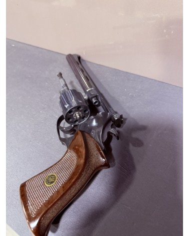 Occasion Arminius HW9 Cal-22lr