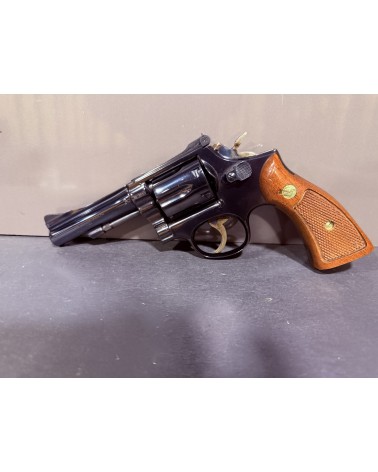 Occasion Smith & Wesson Mod15 K-38