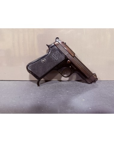 Occasion Beretta Mod948 Cal - 22lr