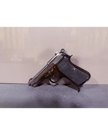 Occasion Beretta Mod948 Cal - 22lr