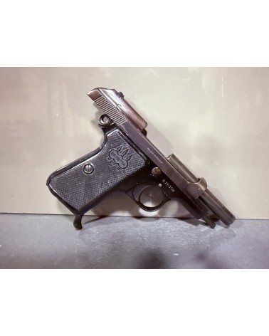 Occasion Beretta Mod948 Cal - 22lr