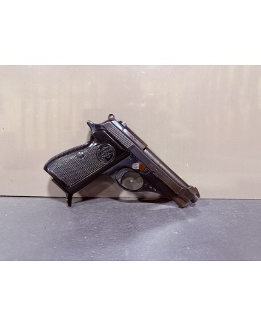 Occasion Beretta Mod 71 Cal 22lr