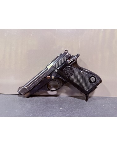 Occasion Beretta Mod 71 Cal 22lr
