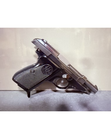 Occasion Beretta Mod 71 Cal 22lr