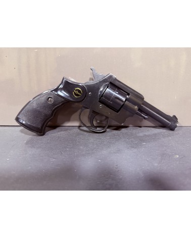 Occasion Rohm RG24 Cal - 22lr + étui