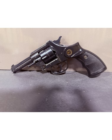 Occasion Rohm RG24 Cal - 22lr + étui