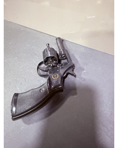 Occasion Rohm RG24 Cal - 22lr + étui