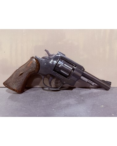 Occasion Arminius HW5 Cal-22lr + Boite