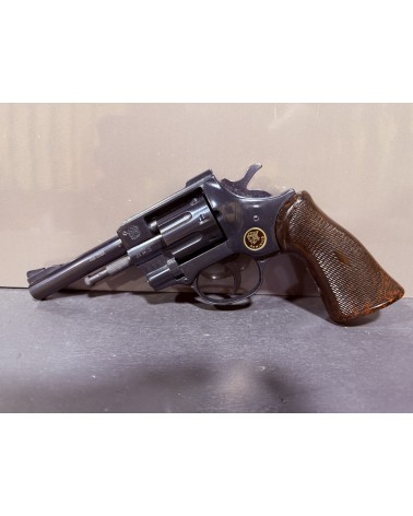 Occasion Arminius HW5 Cal-22lr + Boite