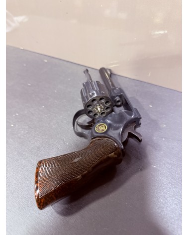 Occasion Arminius HW5 Cal-22lr + Boite
