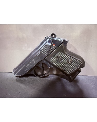 Occasion Erma EP552 Cal-22lr + Boite