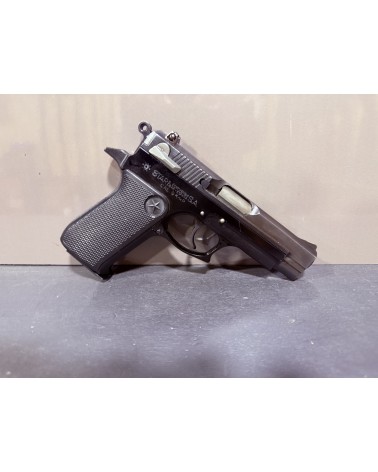 Occasion Pistolet STAR 28 PK 9X19