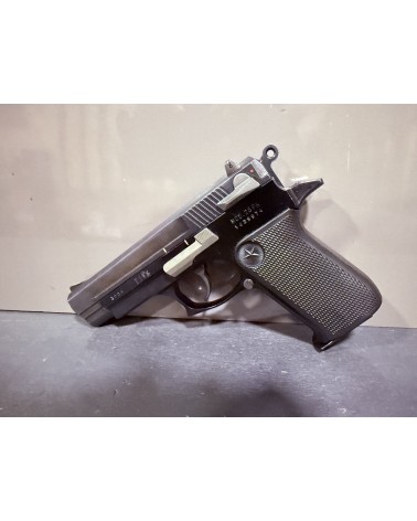 Occasion Pistolet STAR 28 PK 9X19