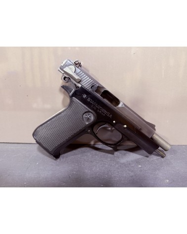 Occasion Pistolet STAR 28 PK 9X19