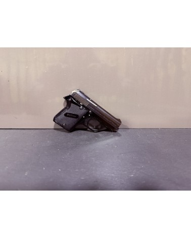 Occasion Unique Mikros Mod K 6,35 Browning