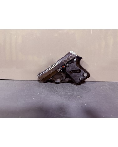 Occasion Unique Mikros Mod K 6,35 Browning