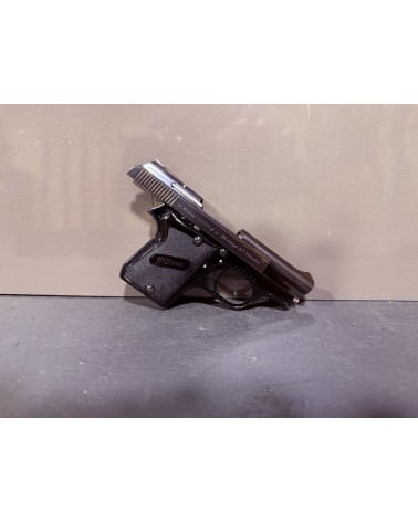 Occasion Unique Mikros Mod K 6,35 Browning