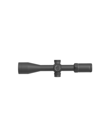 Vector Optics SENTINEL 6-24X50 GENII SFP VSE-7 MOA