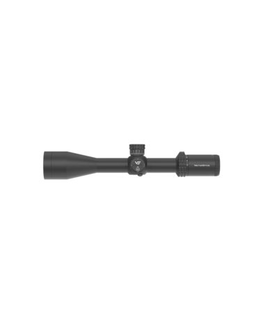 Vector Optics SENTINEL 6-24X50 GENII SFP VSE-7 MOA