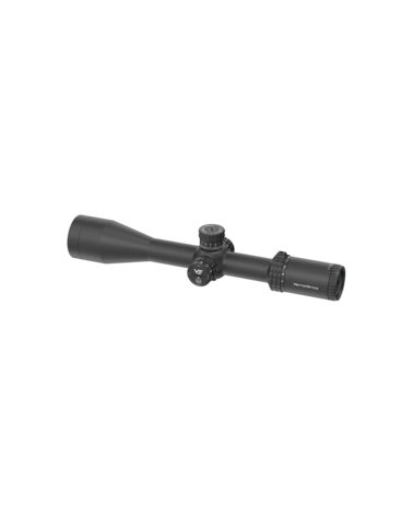 Vector Optics SENTINEL 6-24X50 GENII SFP VSE-7 MOA